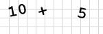 Capthca