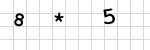 Capthca
