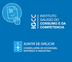 Instituto Galego de Consumo e da Competencia