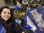 WhatsApp-Image-2026-02-08-at-170224