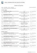 Listado-de-Partidos-2compressed-1page-0001-1