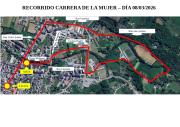 dispositivo-carrera-mujer-2026page-0001