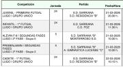 SD-Sarriana