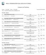 Meigallos-18-e-19-de-abril