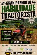 San-Isidro-2