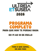 InfografaProgramaUeS1080x1350px01