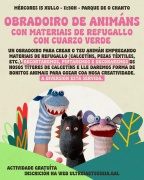 InfografaProgramaUeS1080x1350px04