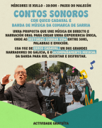 InfografaProgramaUeS1080x1350px05