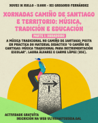 InfografaProgramaUeS1080x1350px06