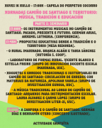 InfografaProgramaUeS1080x1350px07
