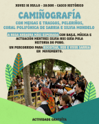 InfografaProgramaUeS1080x1350px08