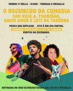 InfografaProgramaUeS1080x1350px09
