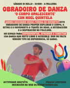 InfografaProgramaUeS1080x1350px10