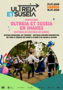 Expo