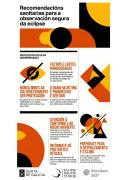 recomendacions-sanitarias-gal