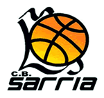 C.B. Sarria
