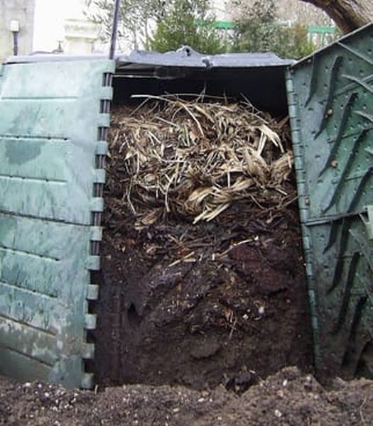 Compost 3 web