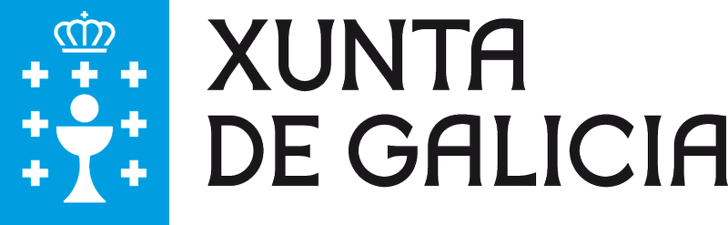 marca cor xunta de galicia web