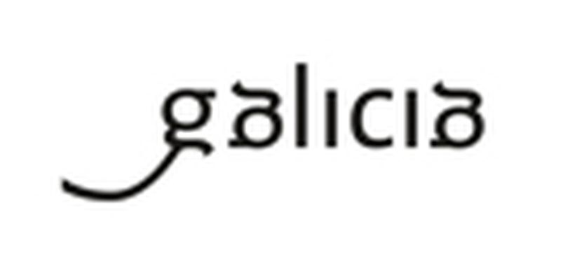 marca galicia web