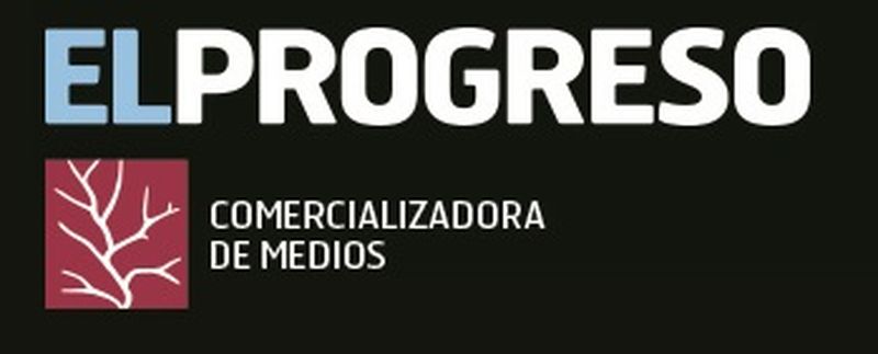 Logo El progreso expo traxes web
