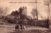 Torre-da-Fortaleza