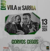 corvoscegosv1-1012x1024