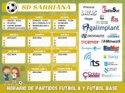 SD-Sarriana-12-13-octubre