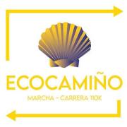 ecocamio1