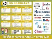 1Dic-Sarriana