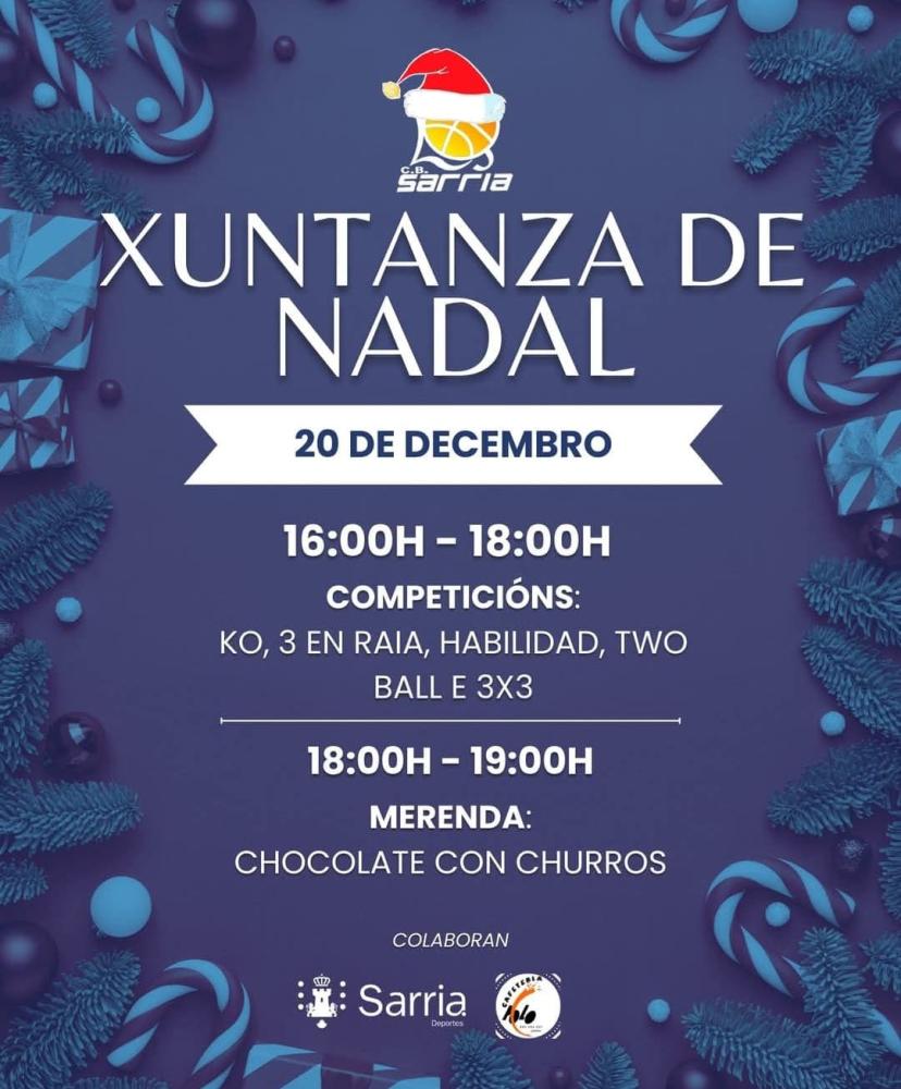 Xuntanza-Nadal-CB