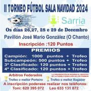 cartel-torneo-navidad-2page-0001