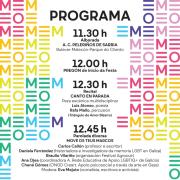 PROGRAMA-MOM-2025-webpage-0002