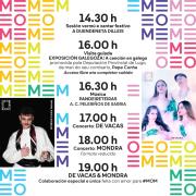 PROGRAMA-MOM-2025-webpage-0003