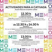 PROGRAMA-MOM-2025-webpage-0004