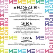 PROGRAMA-MOM-2025-webpage-0005
