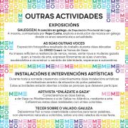 PROGRAMA-MOM-2025-webpage-0006