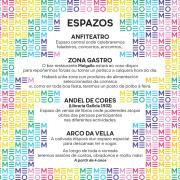 PROGRAMA-MOM-2025-webpage-0007
