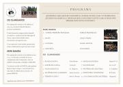 Dip-Letras-Galegas-25-1page-0002