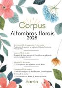 Corpus