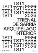 Trienal