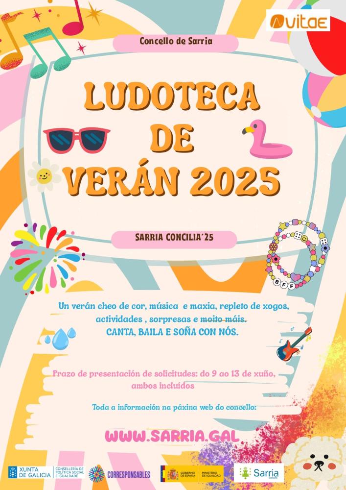 Cartel-Ludoteca-Concilia-vern-2025-pdfpage-0001