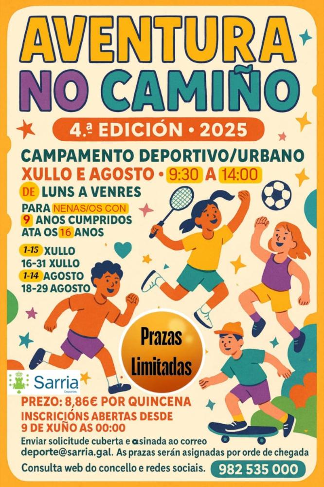 Aventura-no-camio