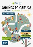 cartel-caMIOS-DE-CULTURA-2025
