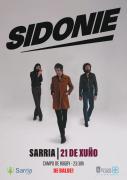 SIDONIE-6page-0001