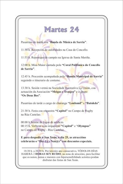 Martes-24