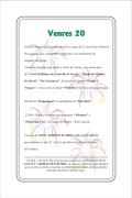 Venres-20