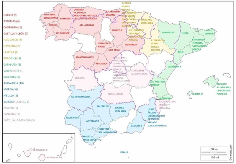 Mapa-2-REf