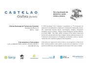 Tarxeton-Castelao-Sarriapage-0002