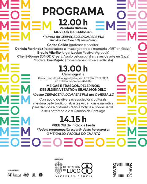 programa20xulloMOM2025-2
