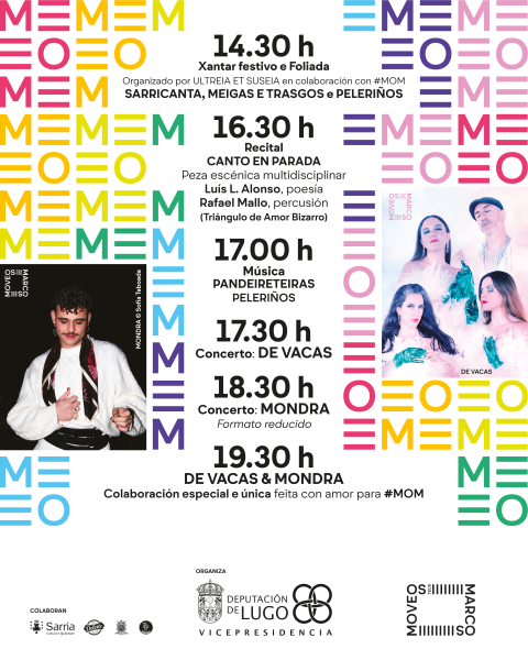 programa20xulloMOM2025-3